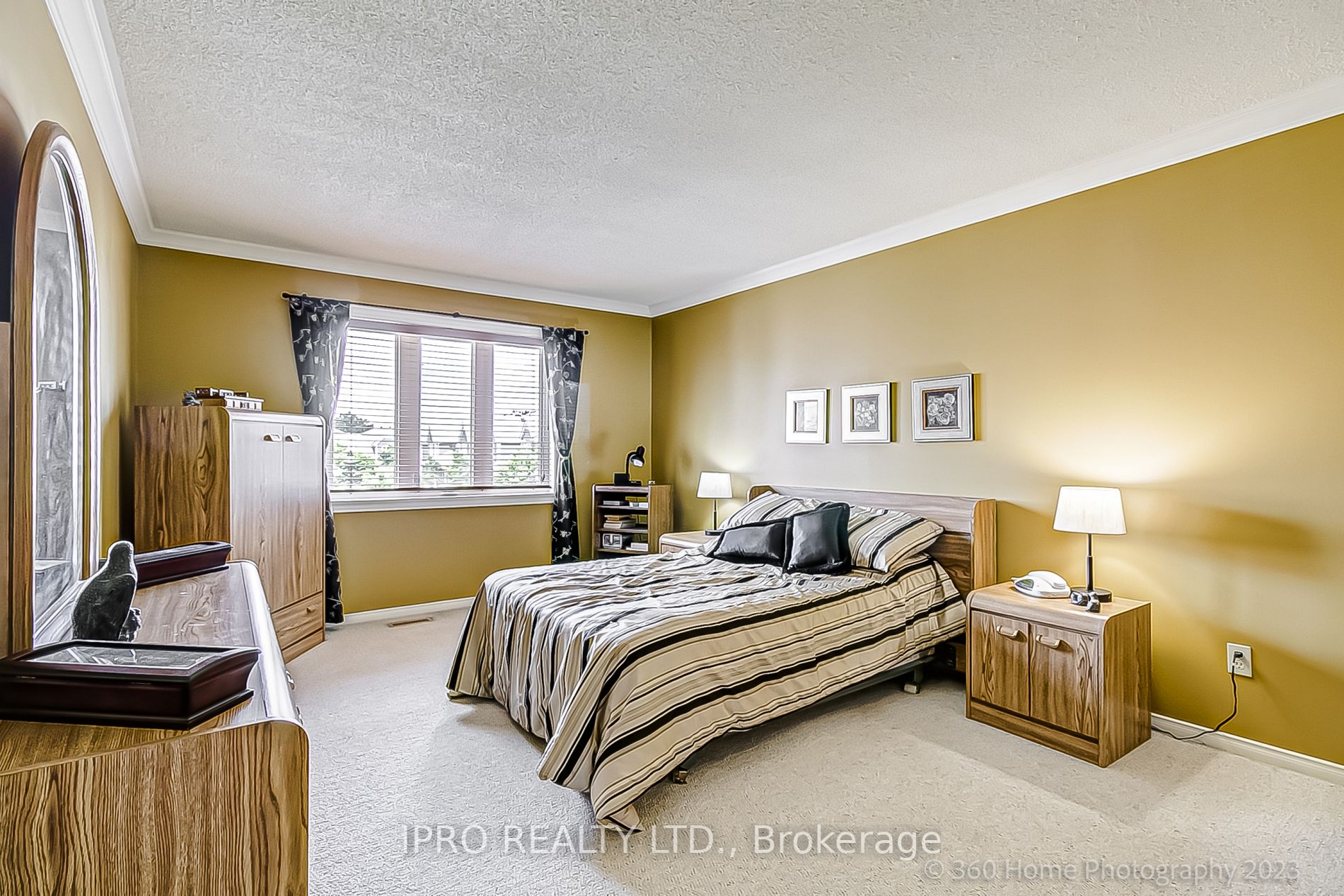 2205 South Millway, #20