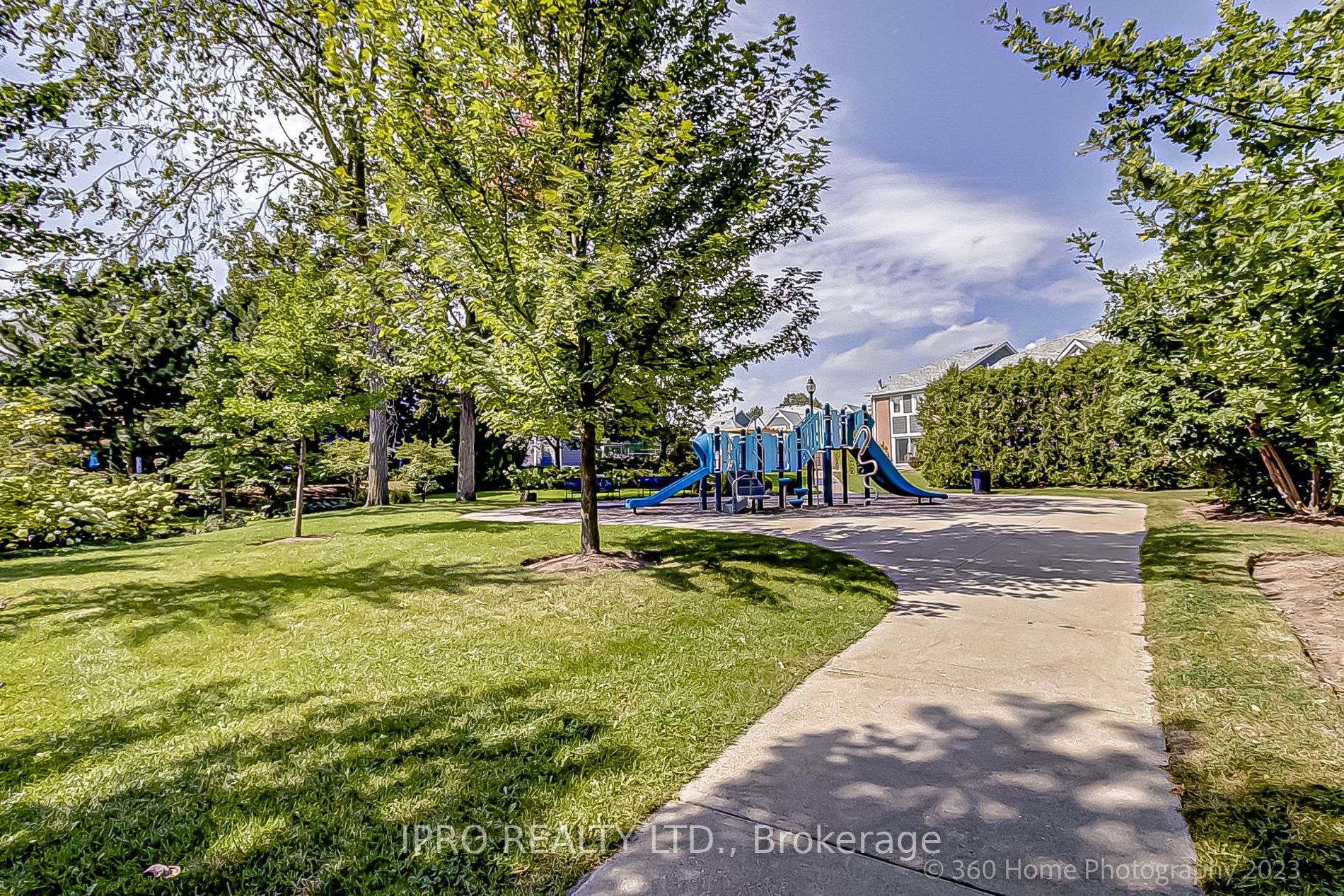 2205 South Millway, #20