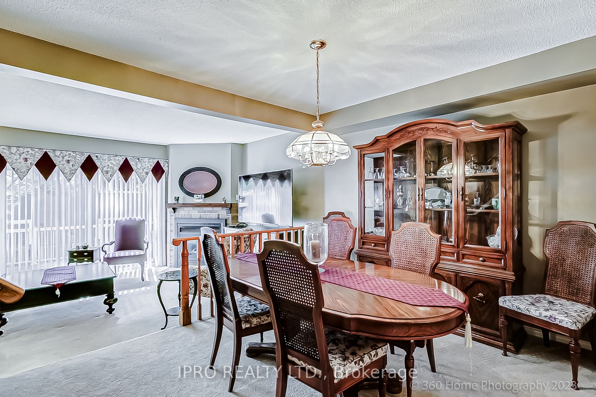 2205 South Millway, #20