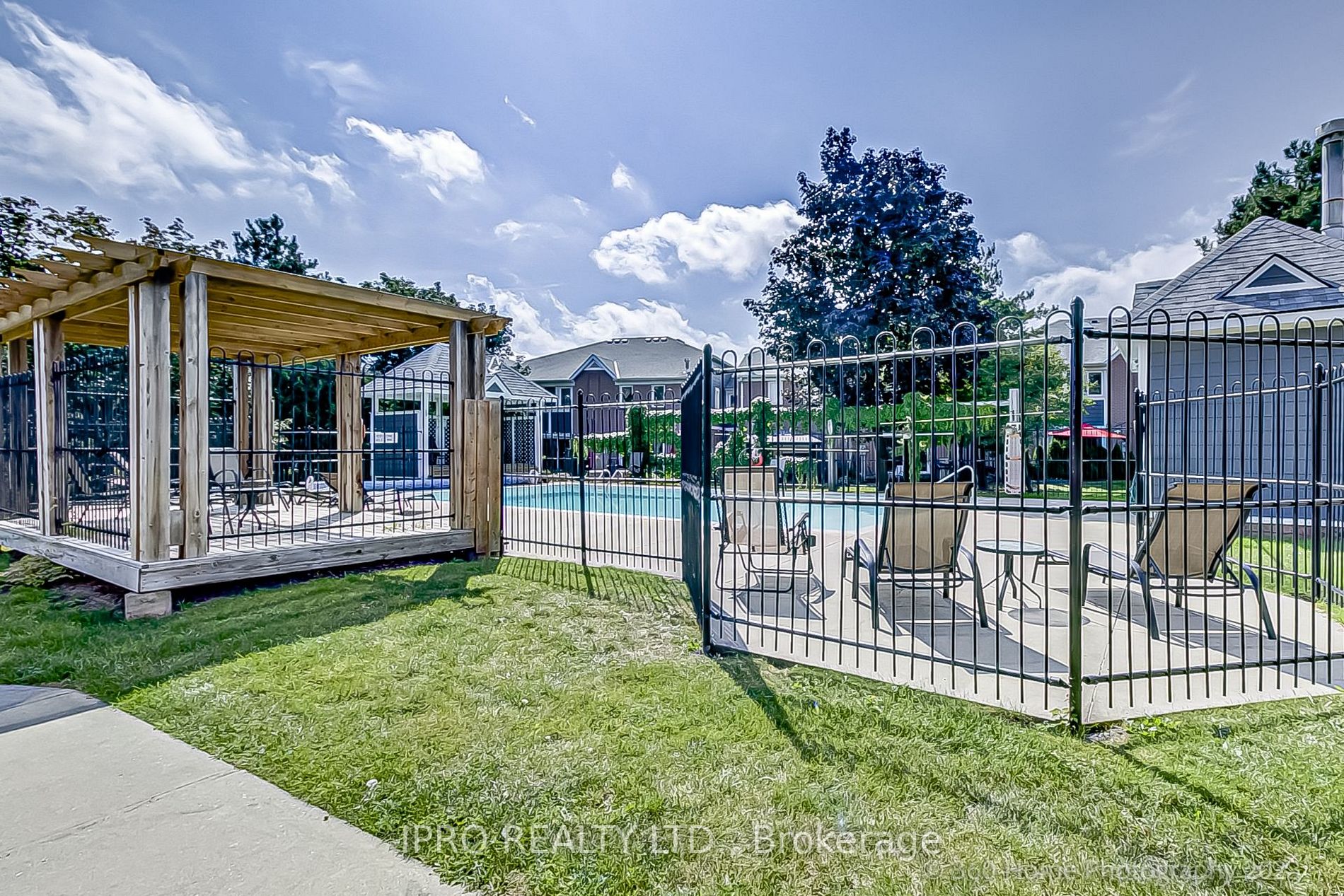 2205 South Millway, #20
