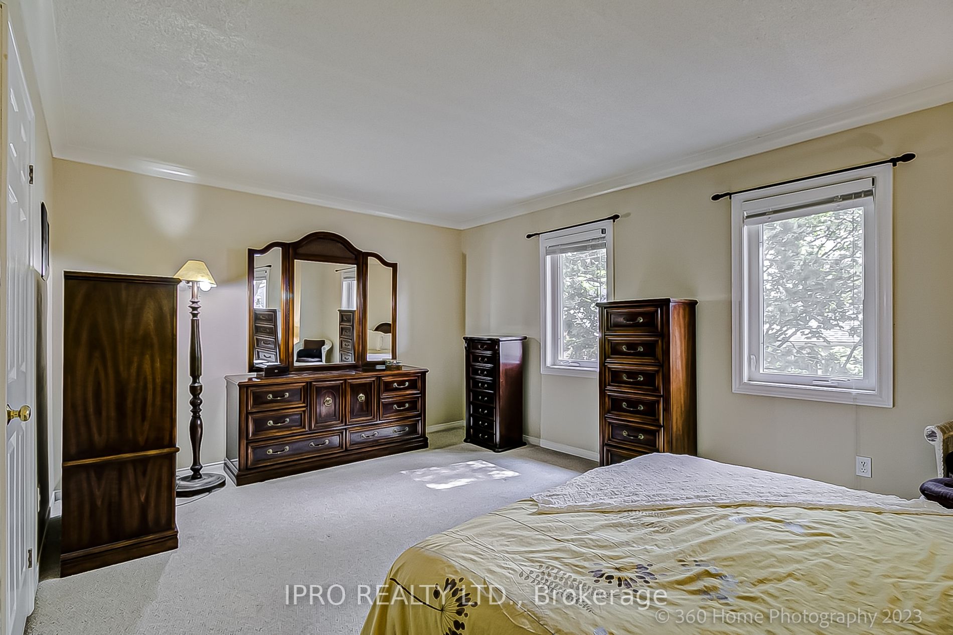 2205 South Millway, #20