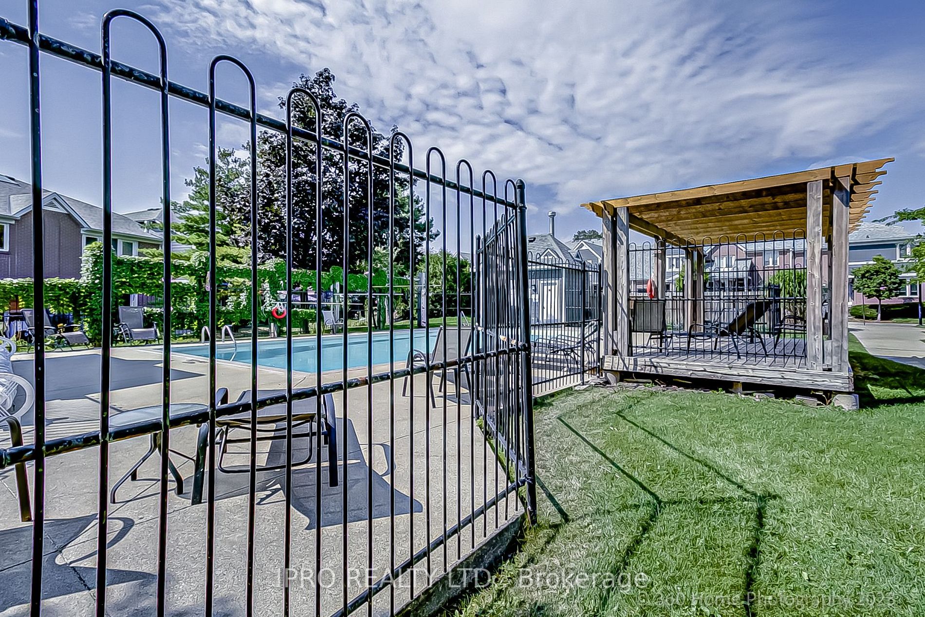 2205 South Millway, #20