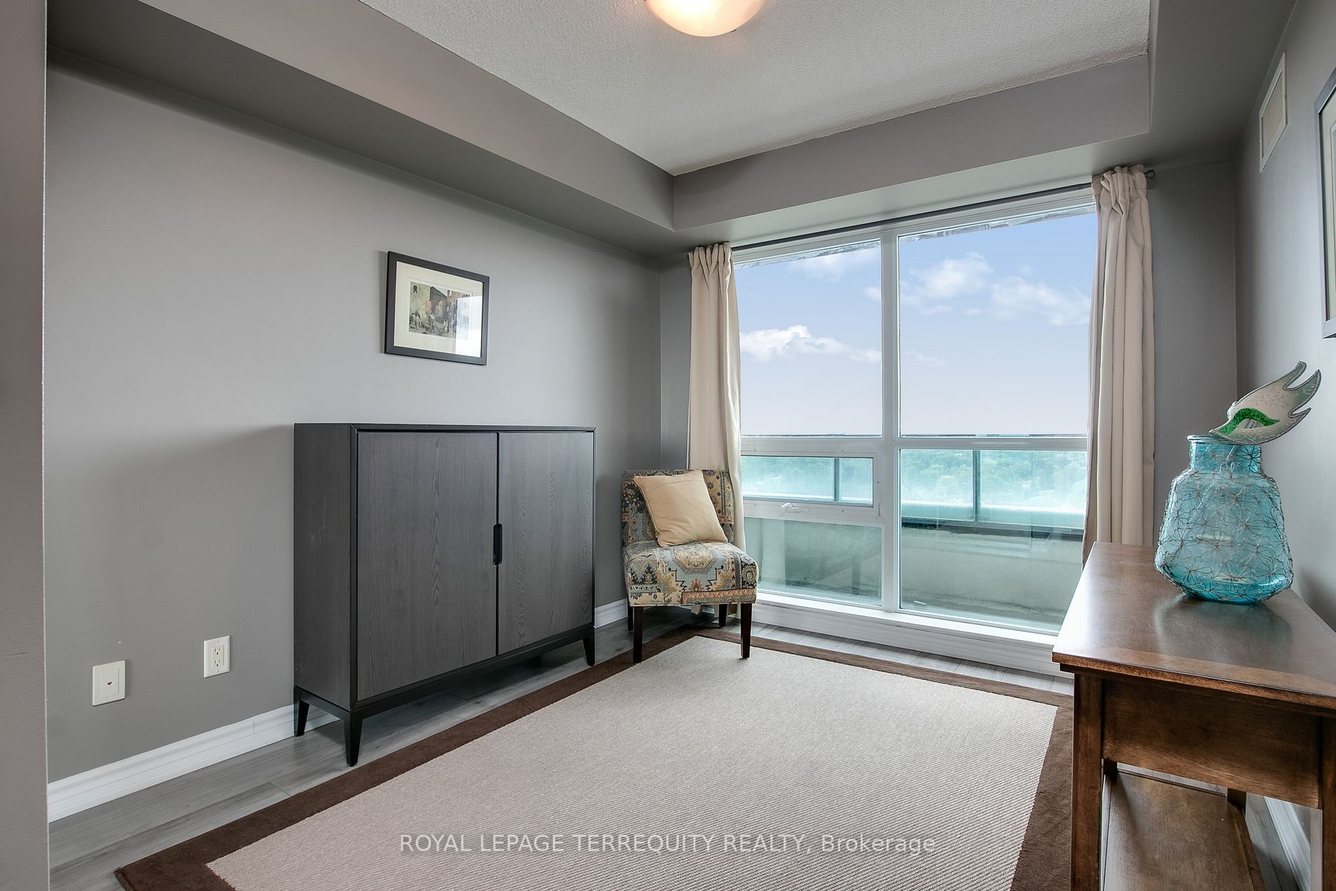 1403 Royal York Rd, #1202