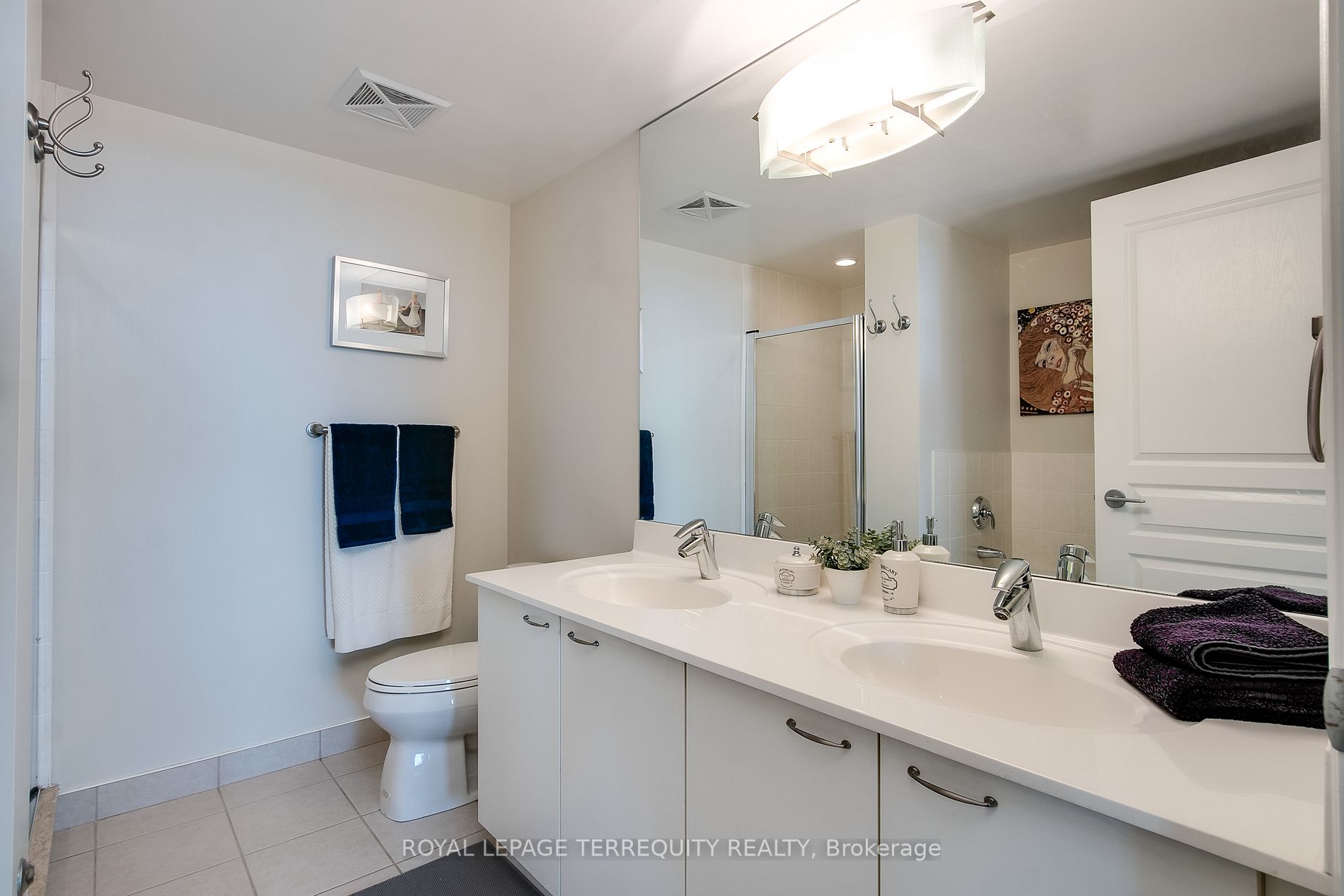 1403 Royal York Rd, #1202