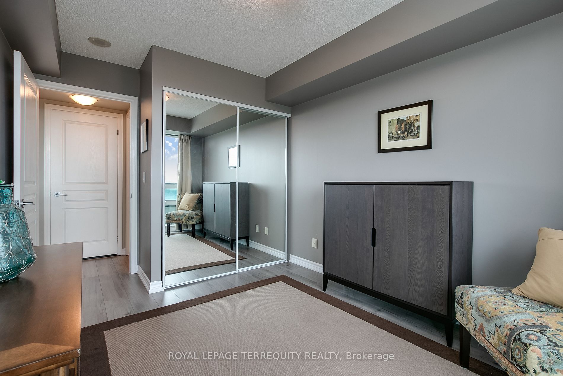 1403 Royal York Rd, #1202
