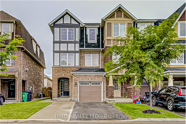 38 Vanhorne Clse N
