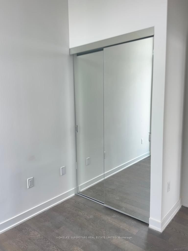 3900 Confederation Pkwy, #4809