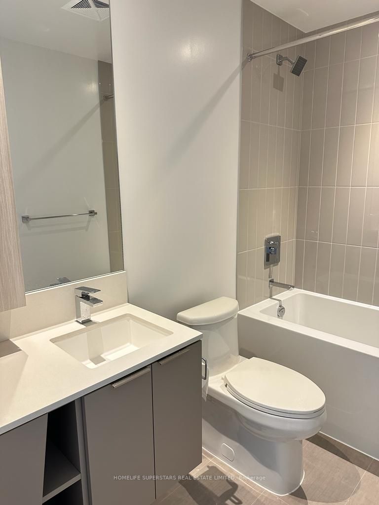3900 Confederation Pkwy, #4809