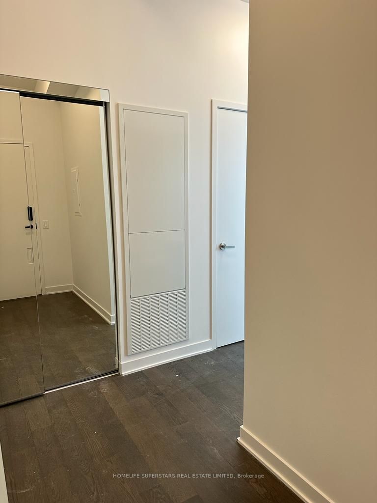 3900 Confederation Pkwy, #4809