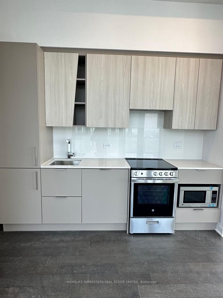 3900 Confederation Pkwy, #4809