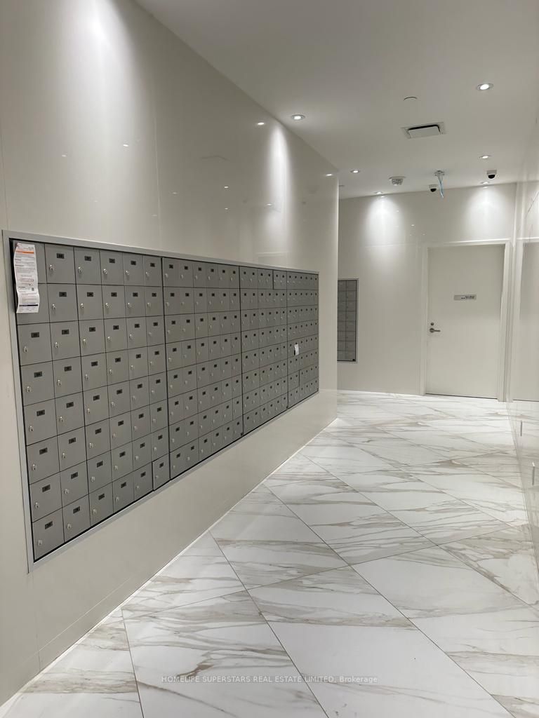 3900 Confederation Pkwy, #4809
