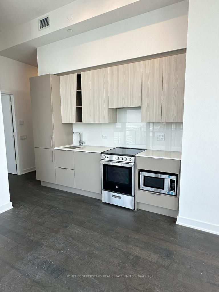 3900 Confederation Pkwy, #4809