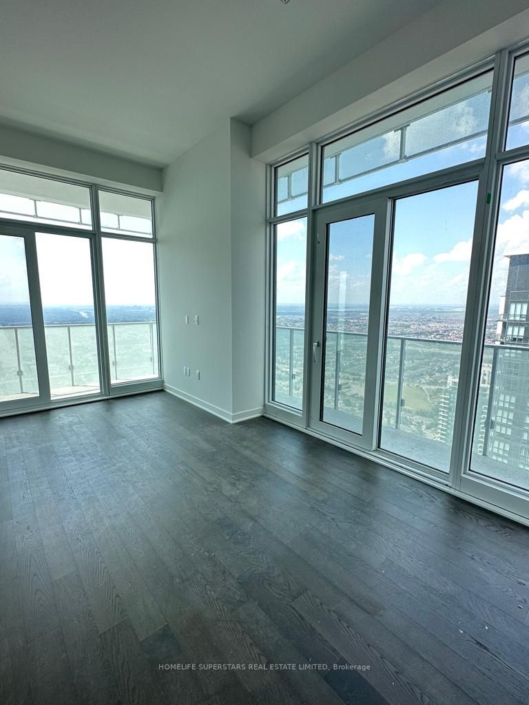 3900 Confederation Pkwy, #4809