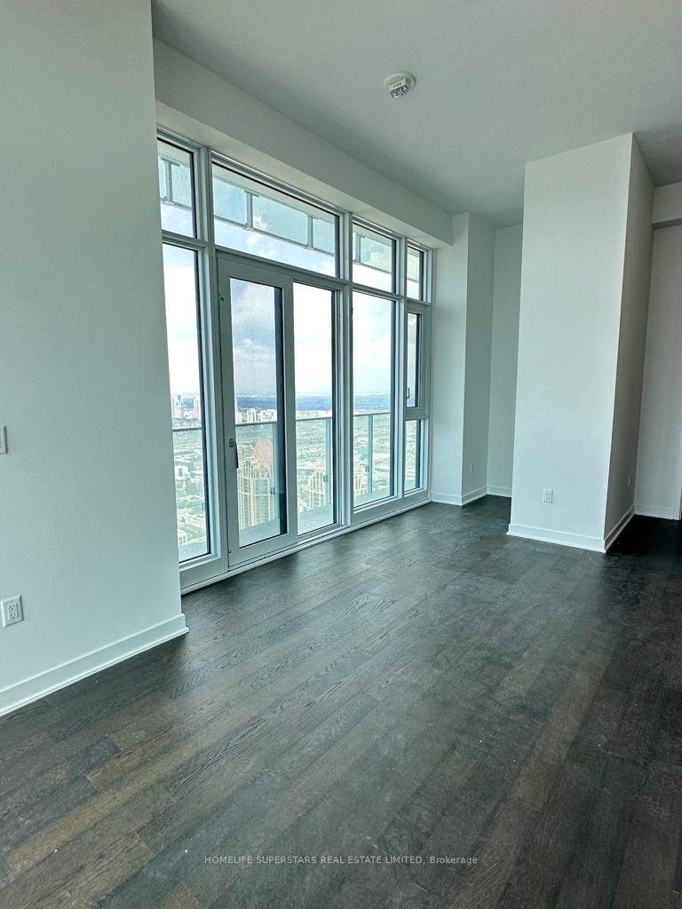 3900 Confederation Pkwy, #4809