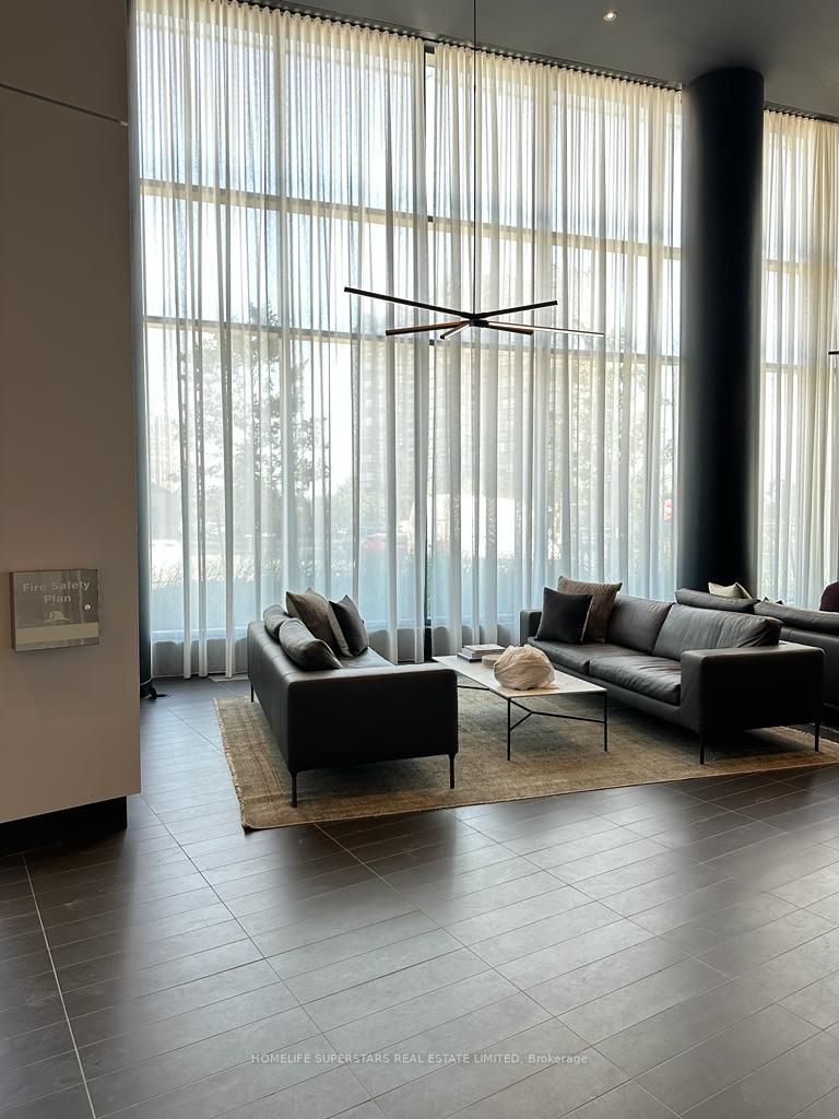 3900 Confederation Pkwy, #4809