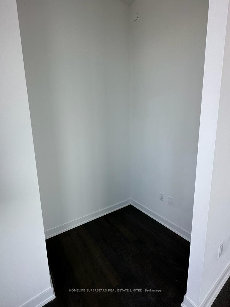 3900 Confederation Pkwy, #4809