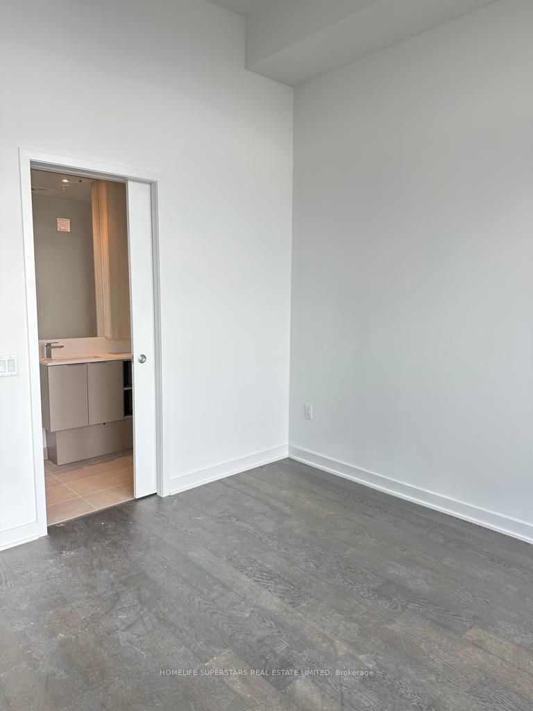 3900 Confederation Pkwy, #4809