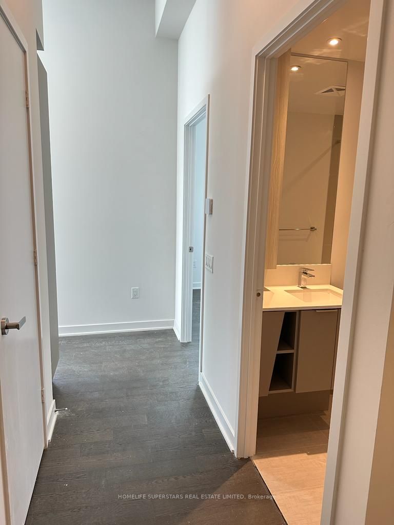 3900 Confederation Pkwy, #4809