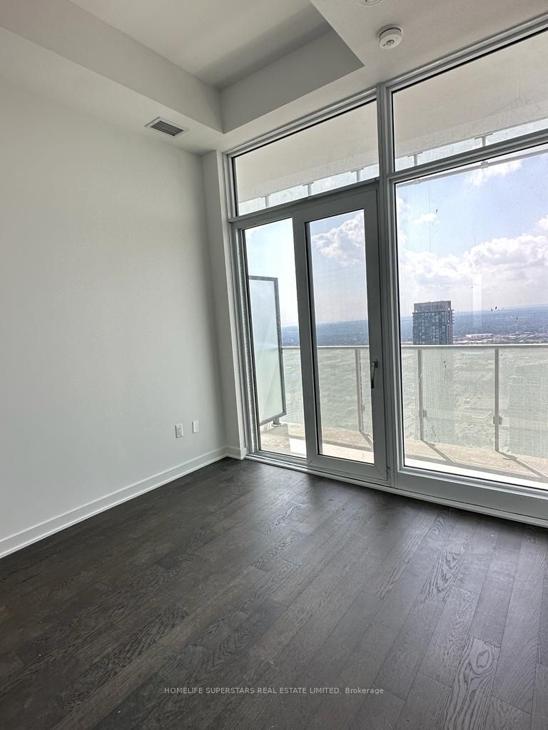 3900 Confederation Pkwy, #4809