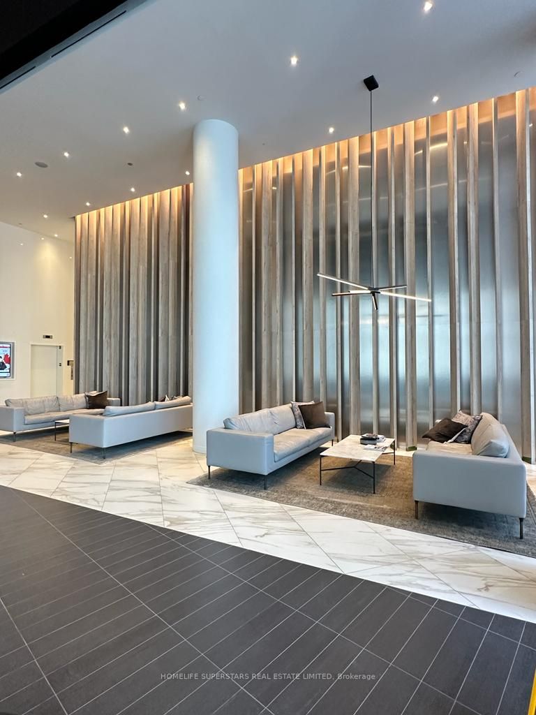 3900 Confederation Pkwy, #4809