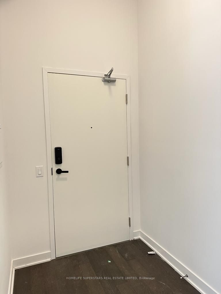 3900 Confederation Pkwy, #4809