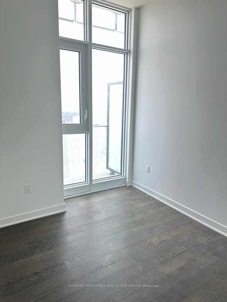 3900 Confederation Pkwy, #4809