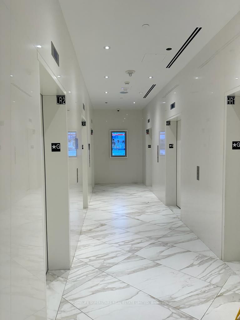 3900 Confederation Pkwy, #4809