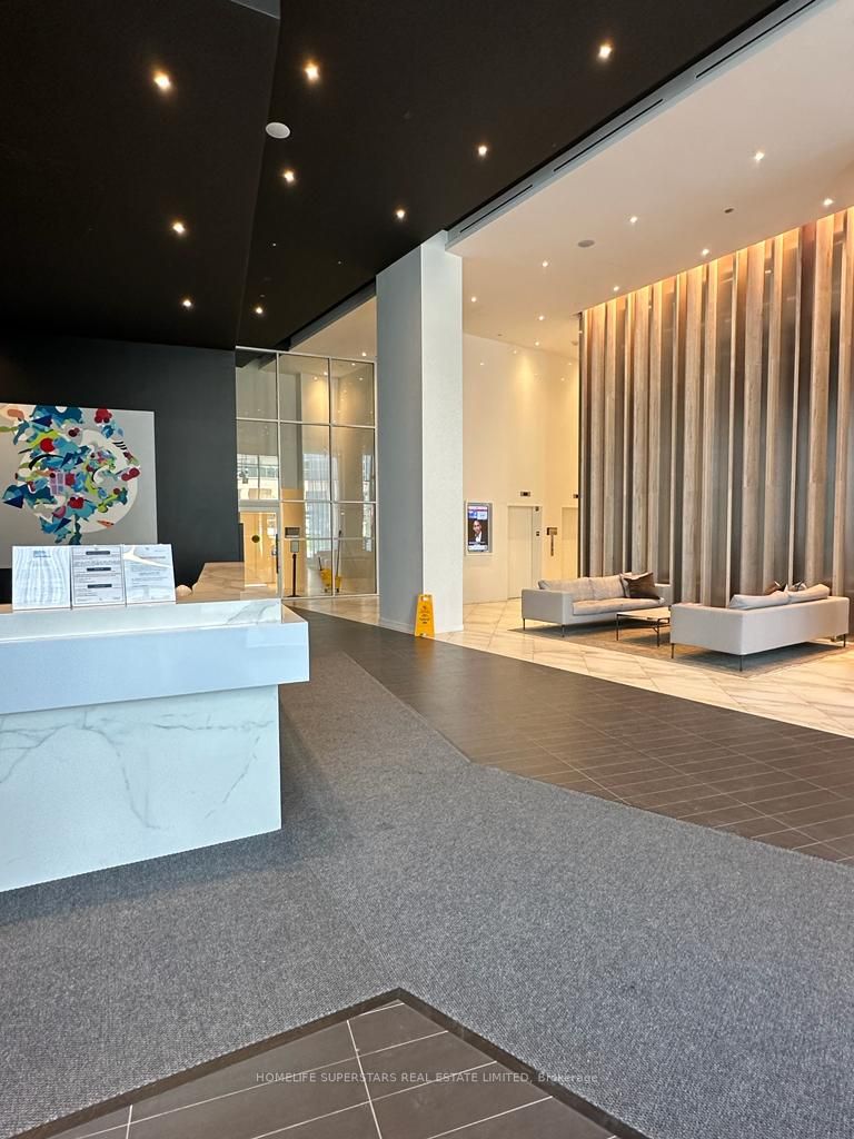 3900 Confederation Pkwy, #4809