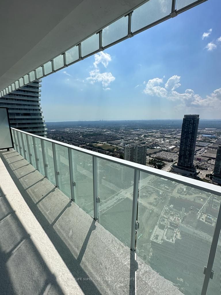 3900 Confederation Pkwy, #4809