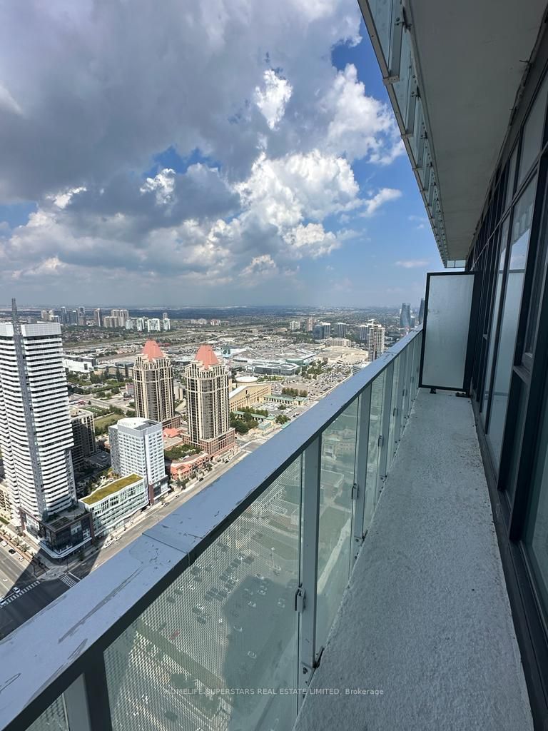 3900 Confederation Pkwy, #4809