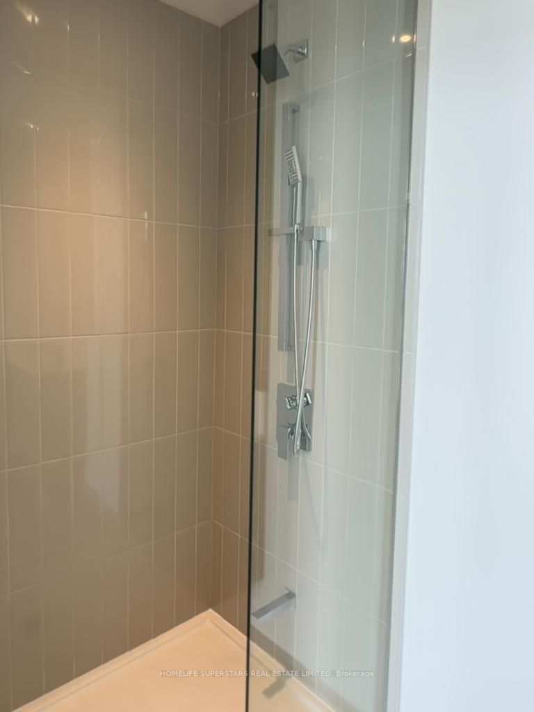3900 Confederation Pkwy, #4809