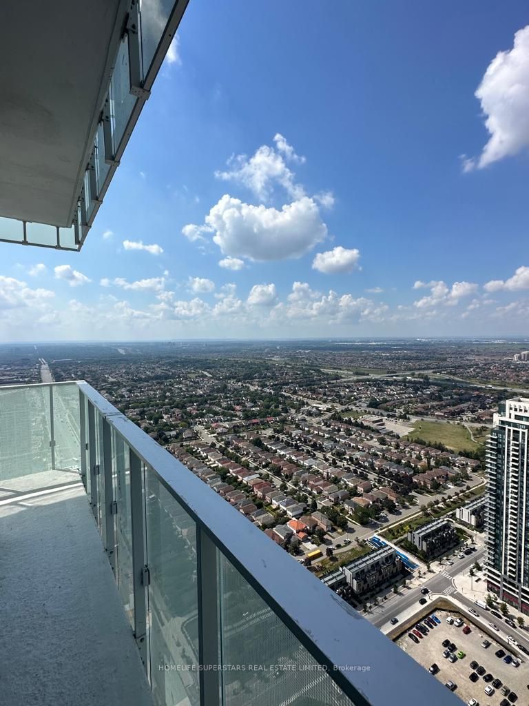 3900 Confederation Pkwy, #4809