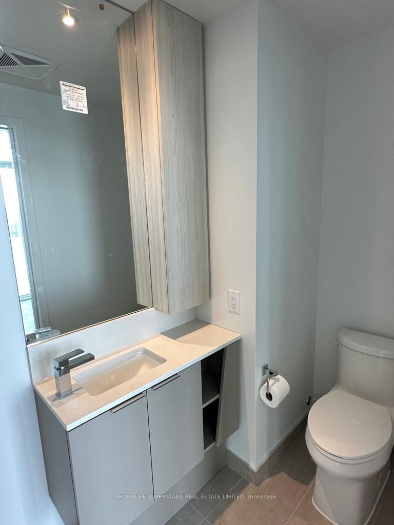 3900 Confederation Pkwy, #4809