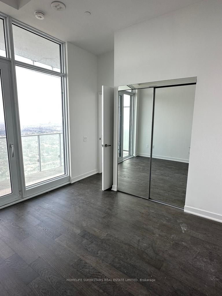 3900 Confederation Pkwy, #4809