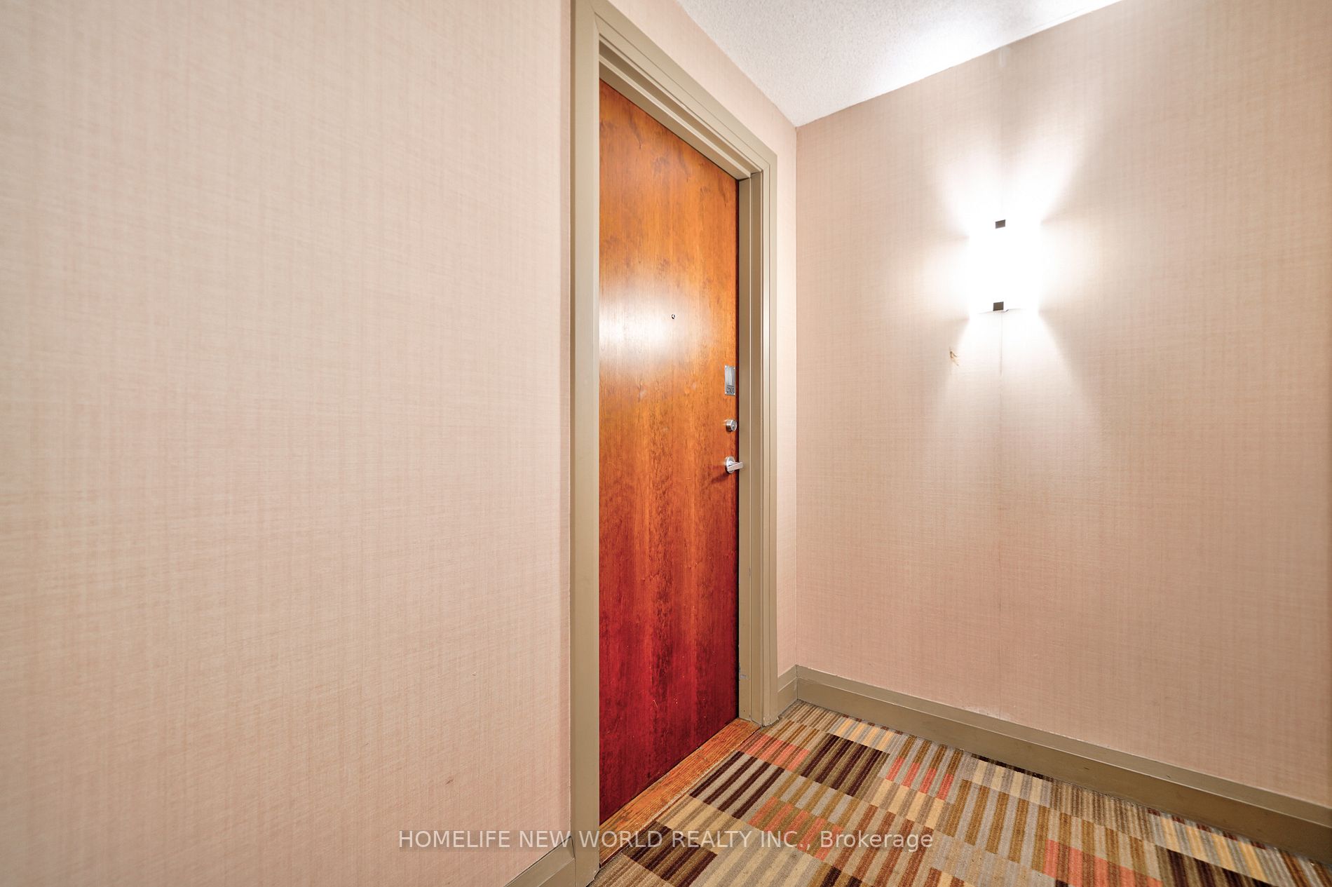 4090 Living Arts Dr, #2101