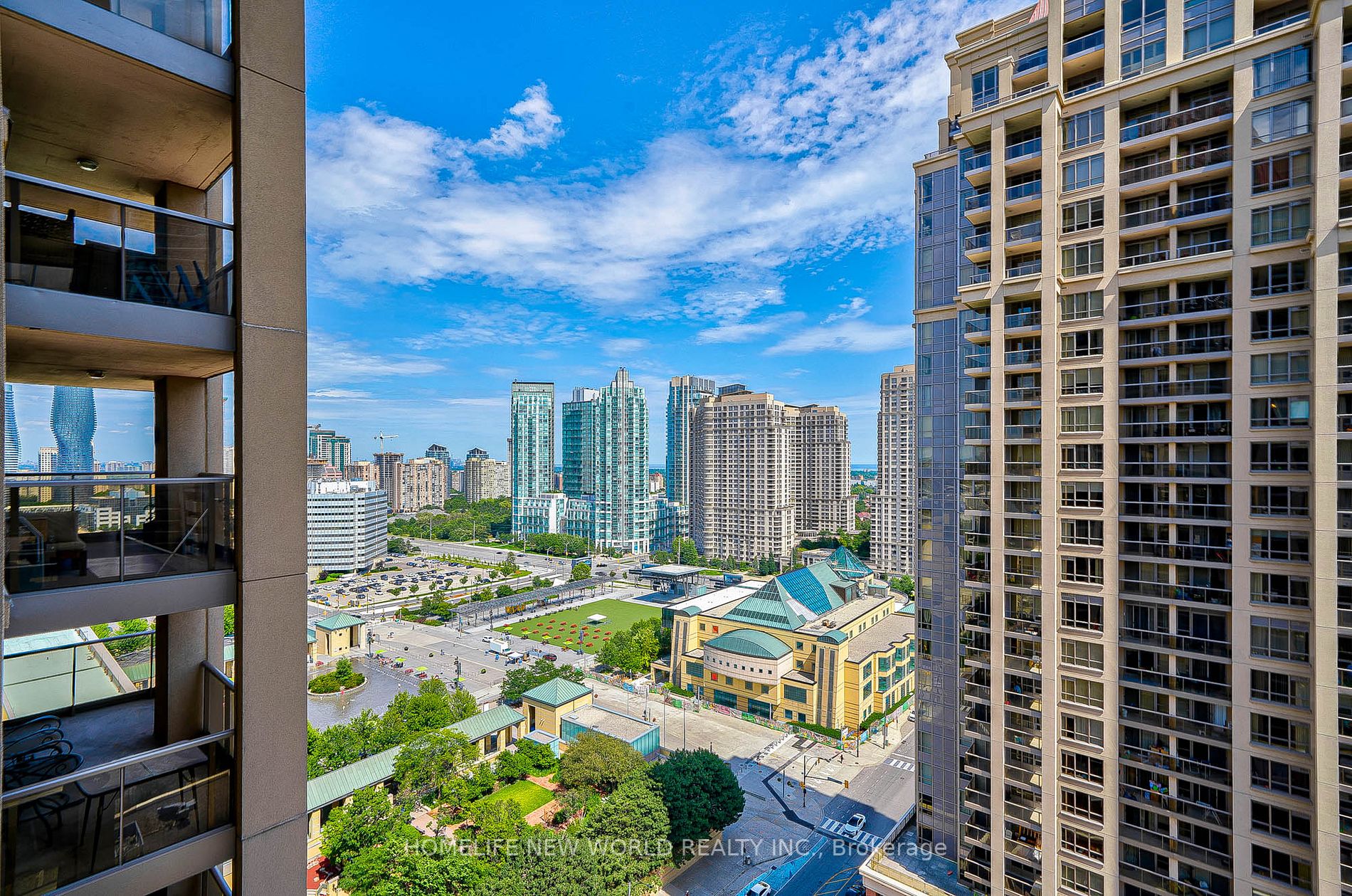 4090 Living Arts Dr, #2101