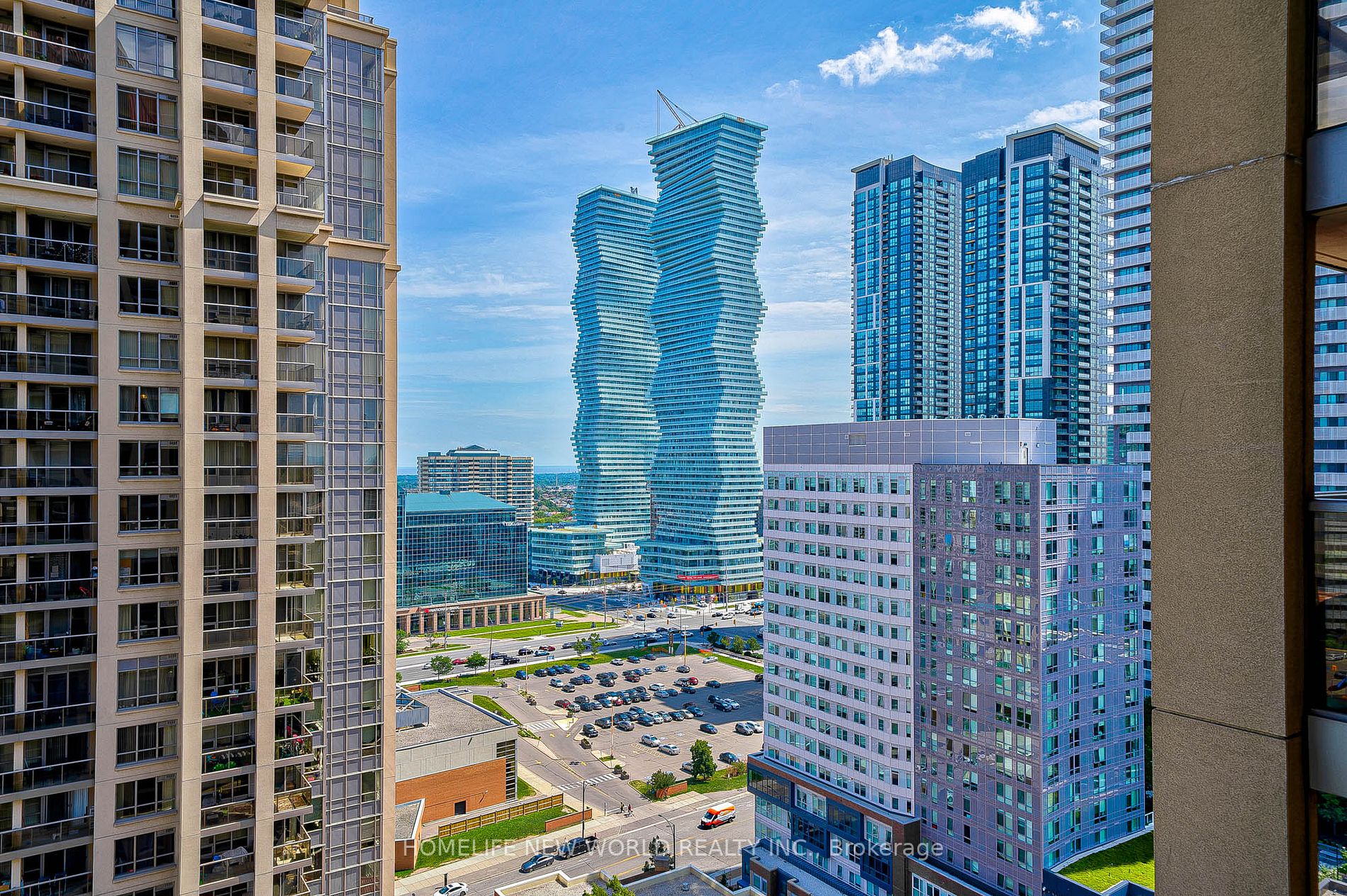 4090 Living Arts Dr, #2101