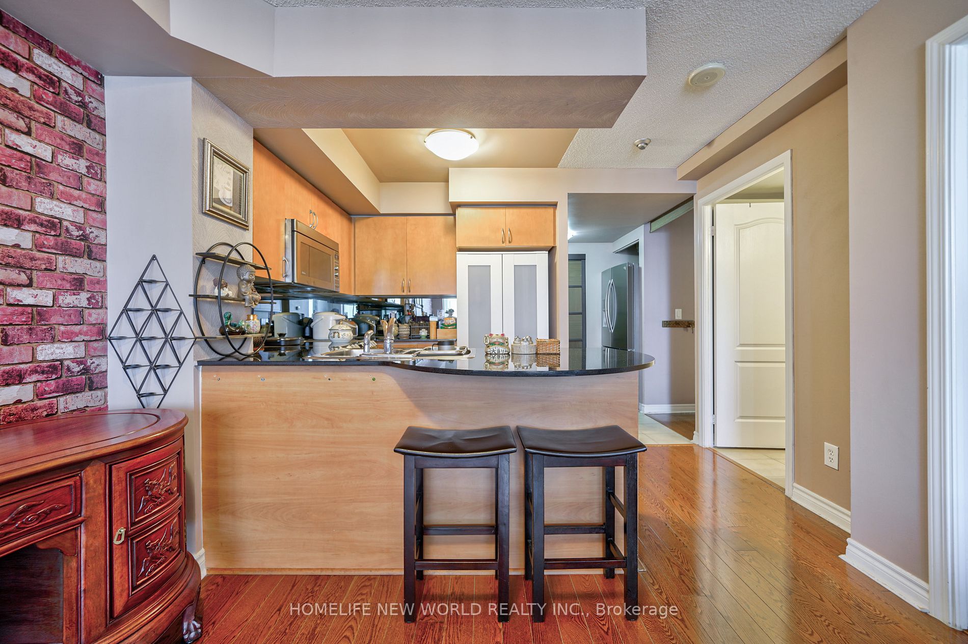 4090 Living Arts Dr, #2101