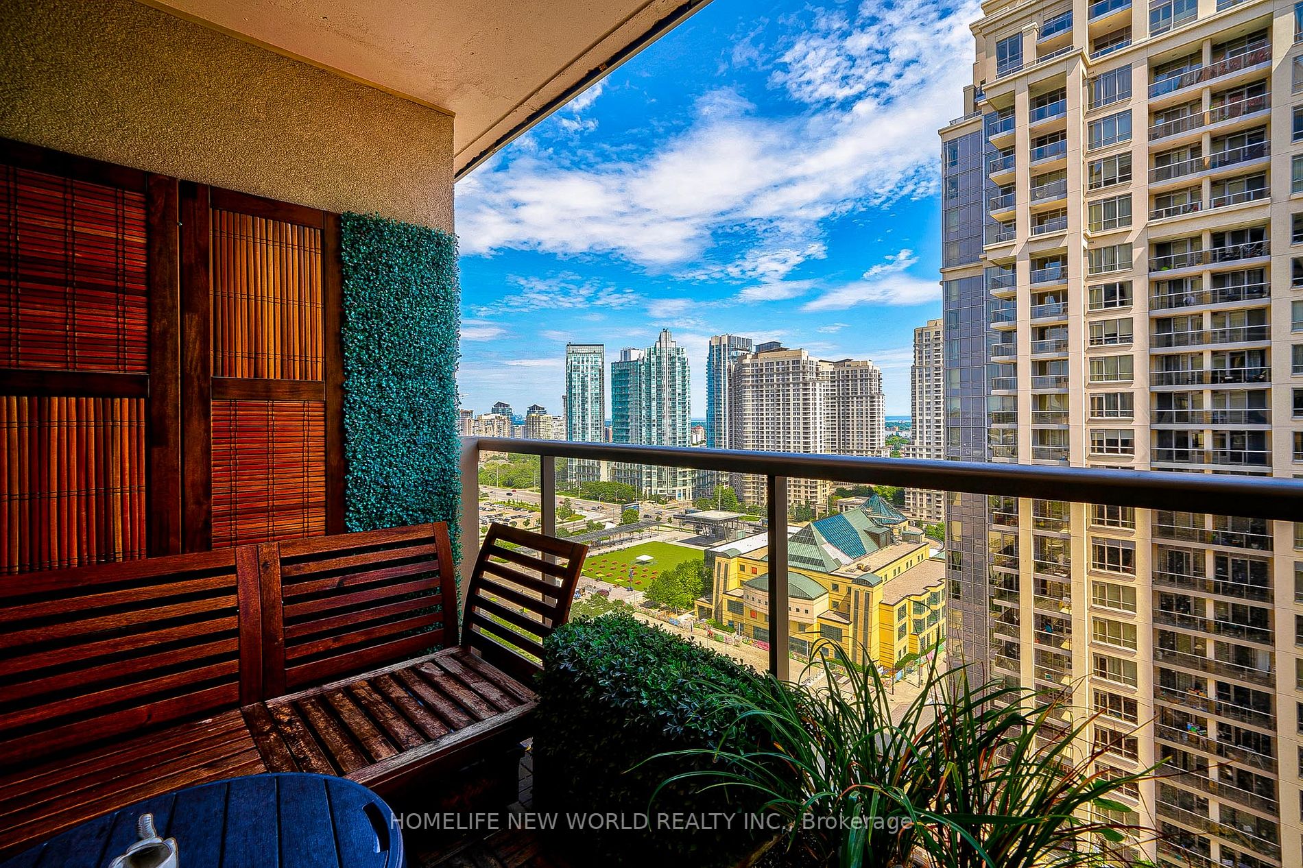4090 Living Arts Dr, #2101