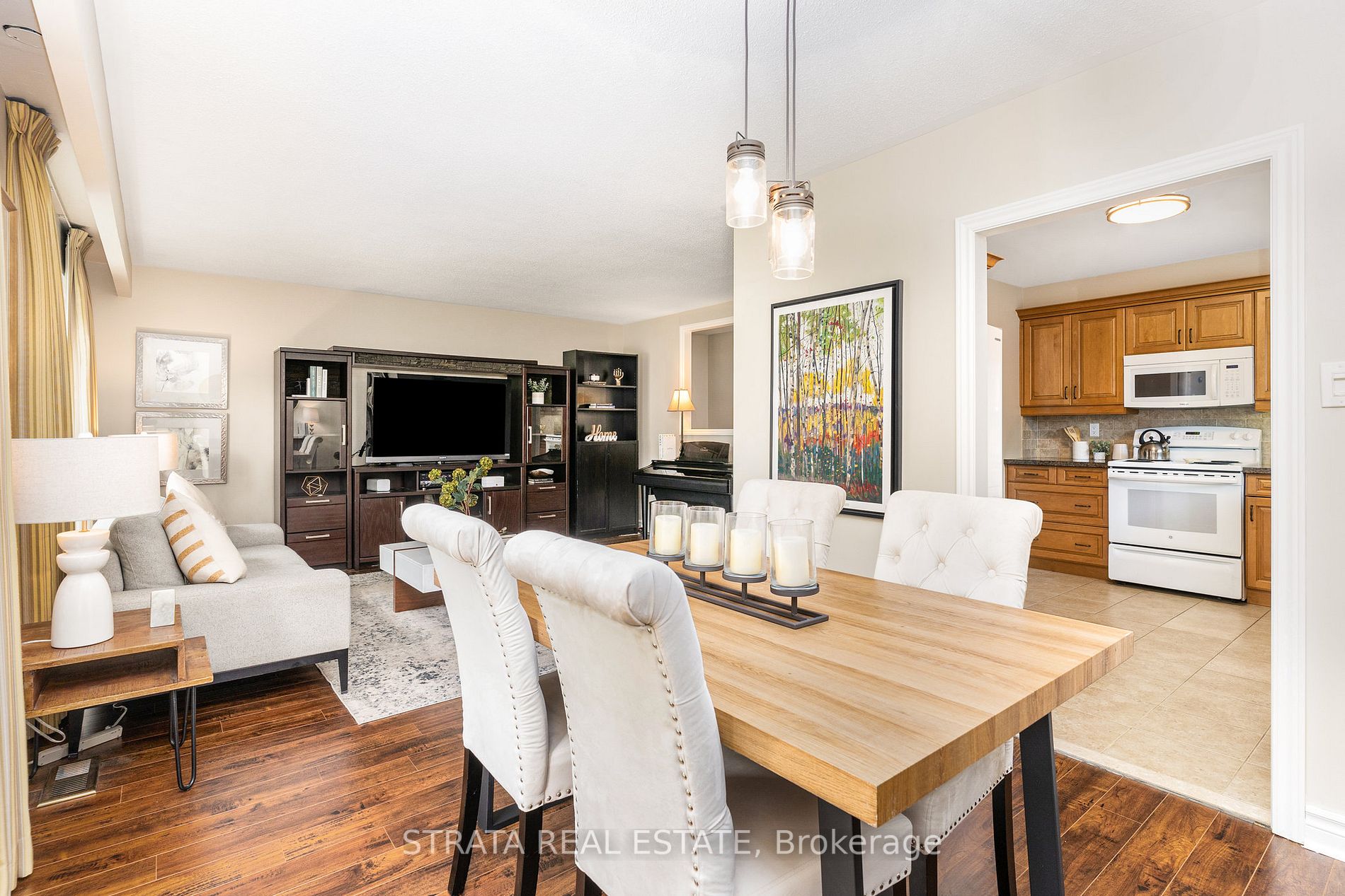 51 Duncan Bull Dr
