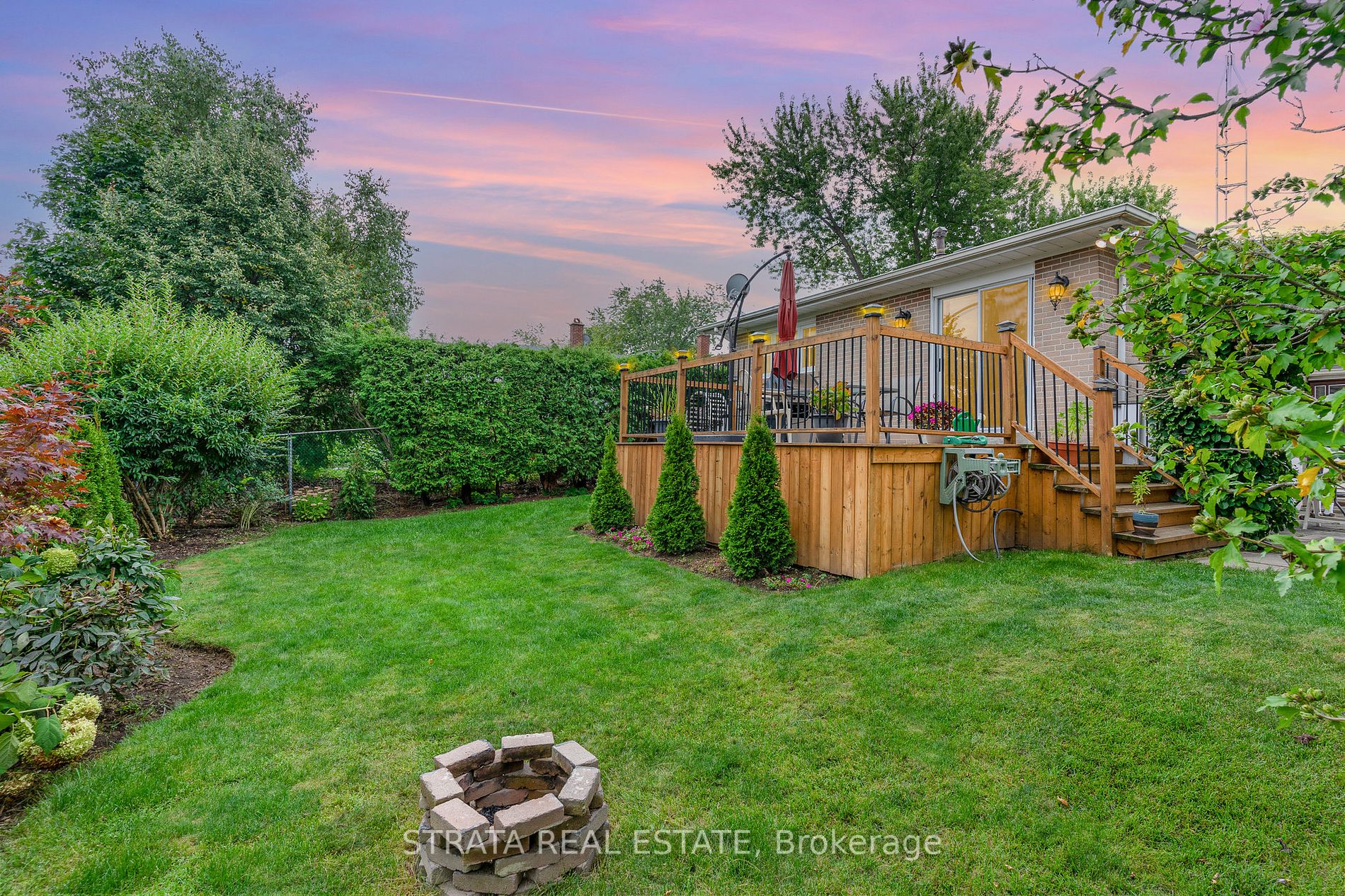 51 Duncan Bull Dr