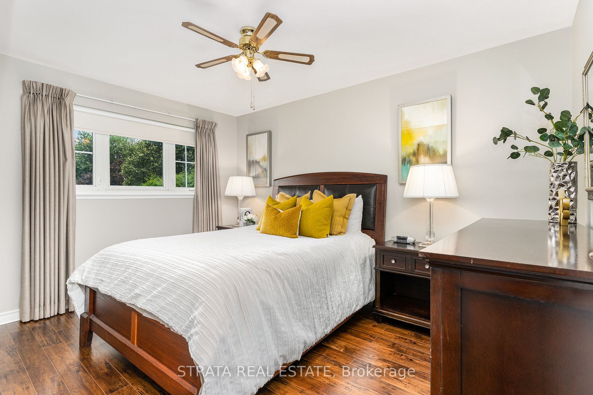 51 Duncan Bull Dr