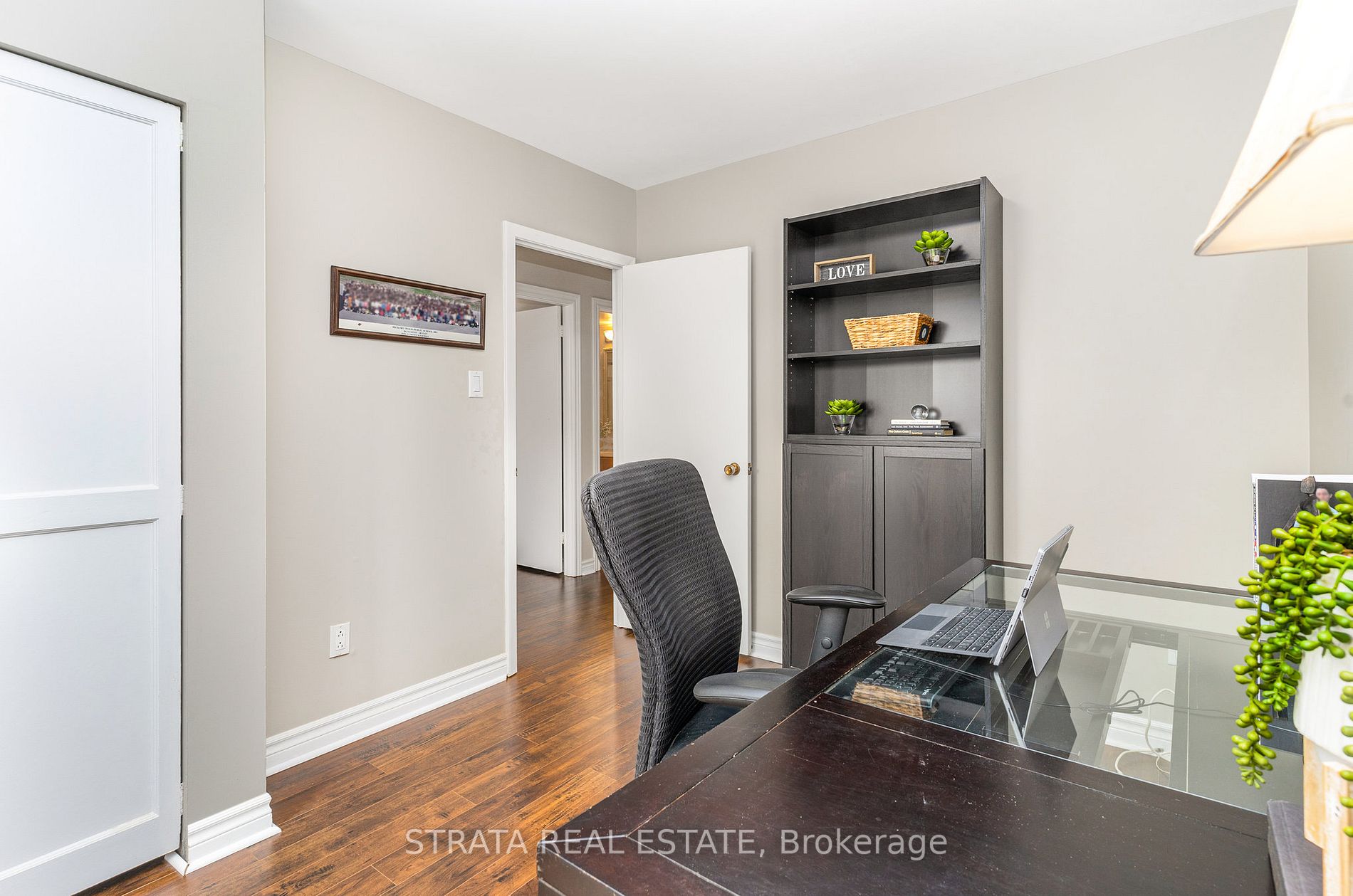 51 Duncan Bull Dr