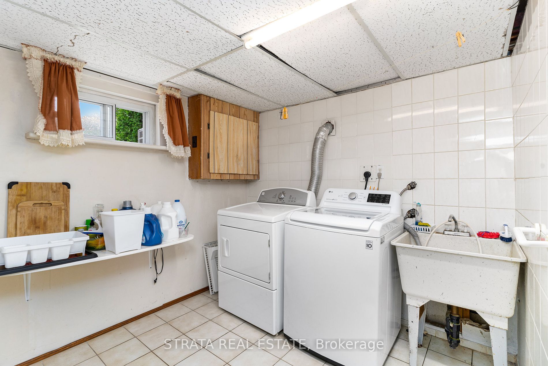 51 Duncan Bull Dr