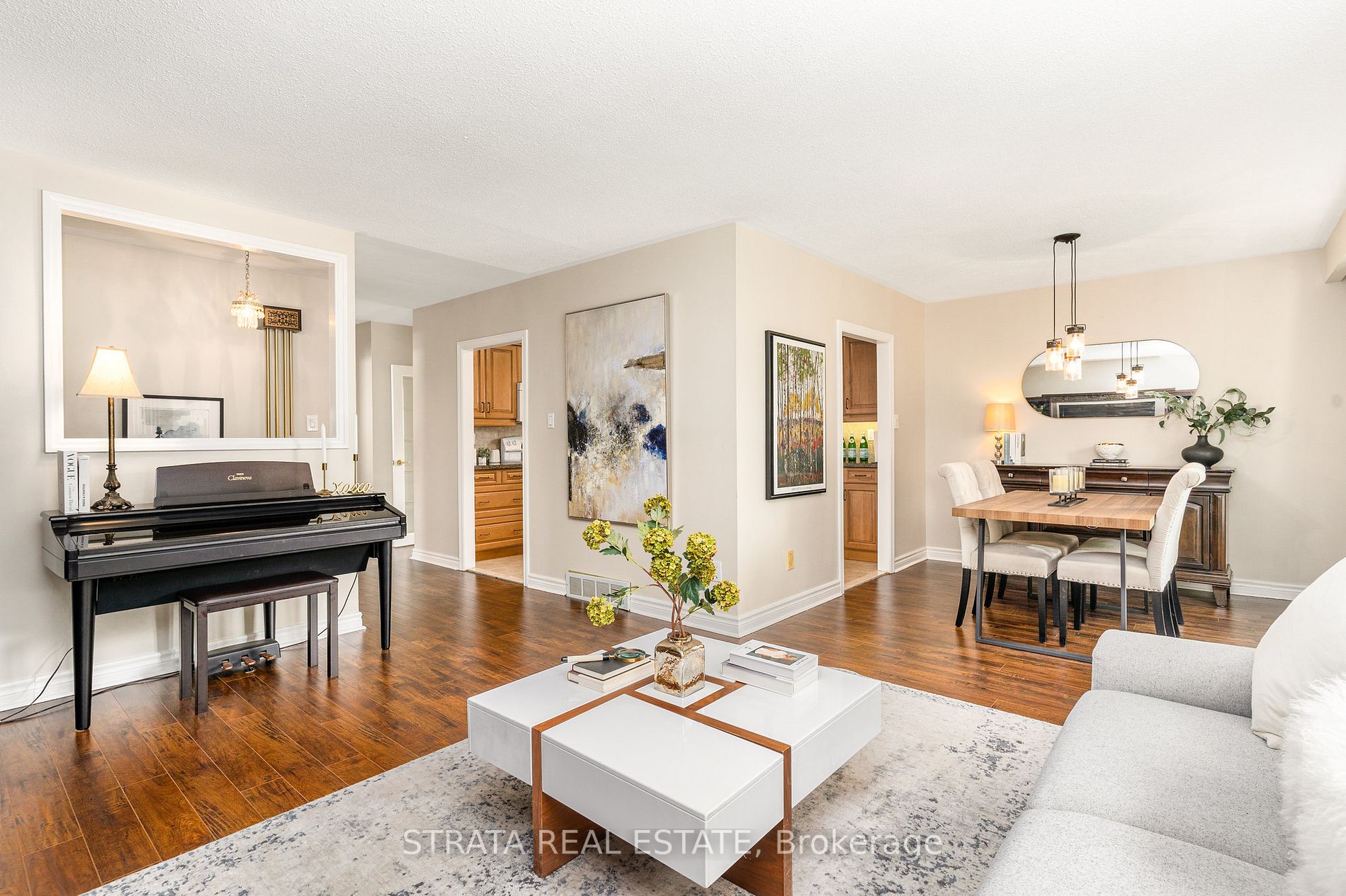 51 Duncan Bull Dr