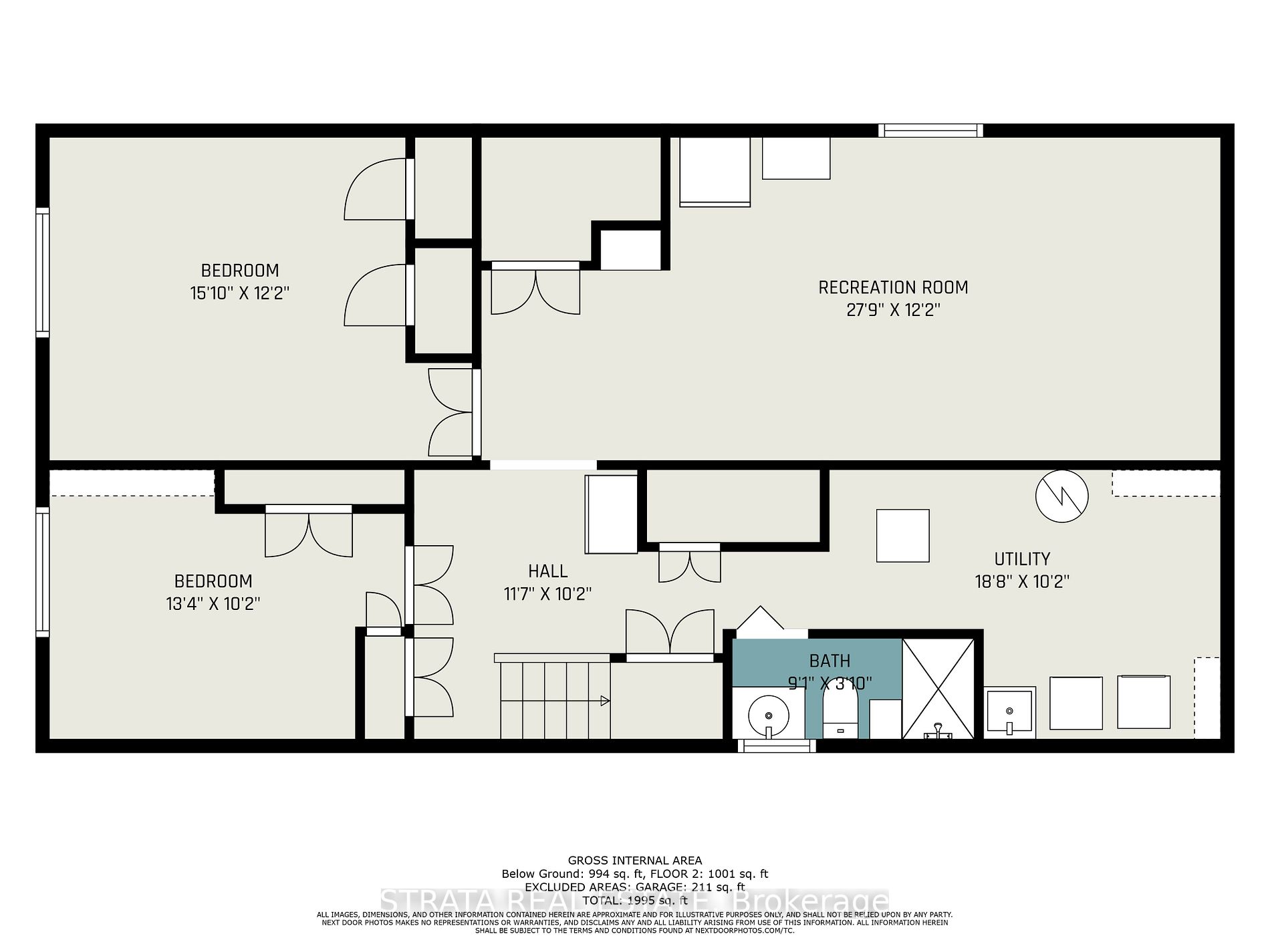 51 Duncan Bull Dr
