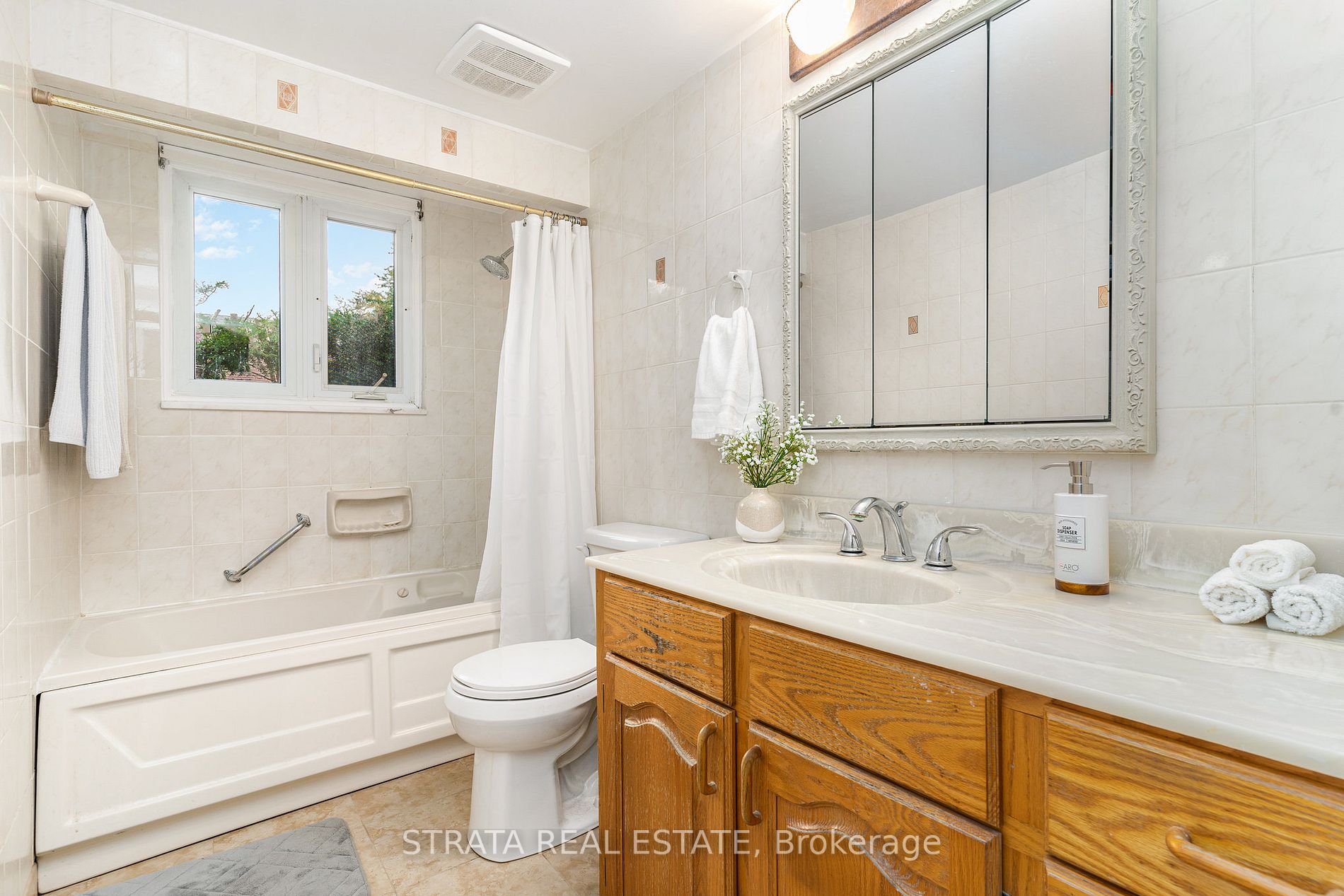 51 Duncan Bull Dr