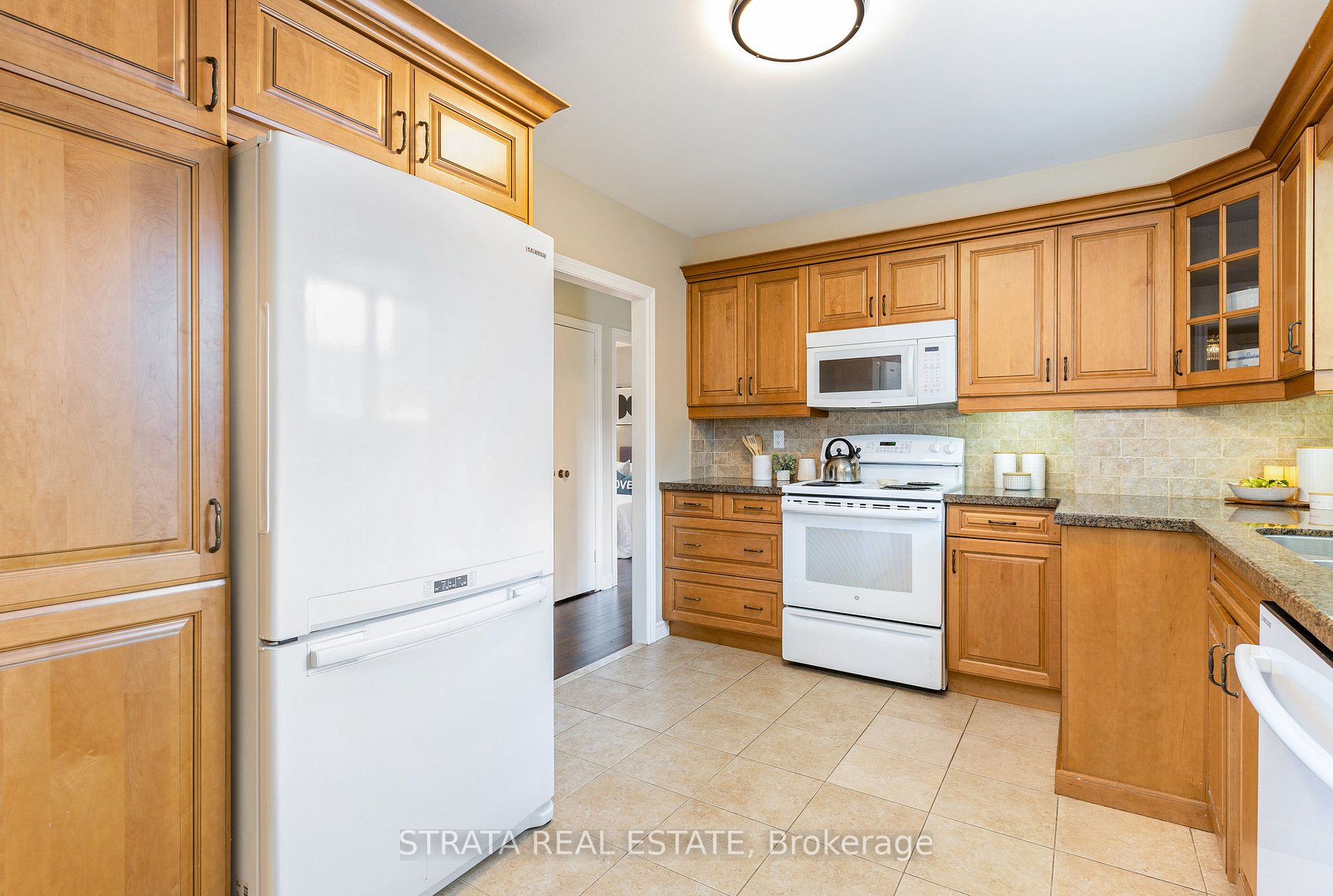 51 Duncan Bull Dr