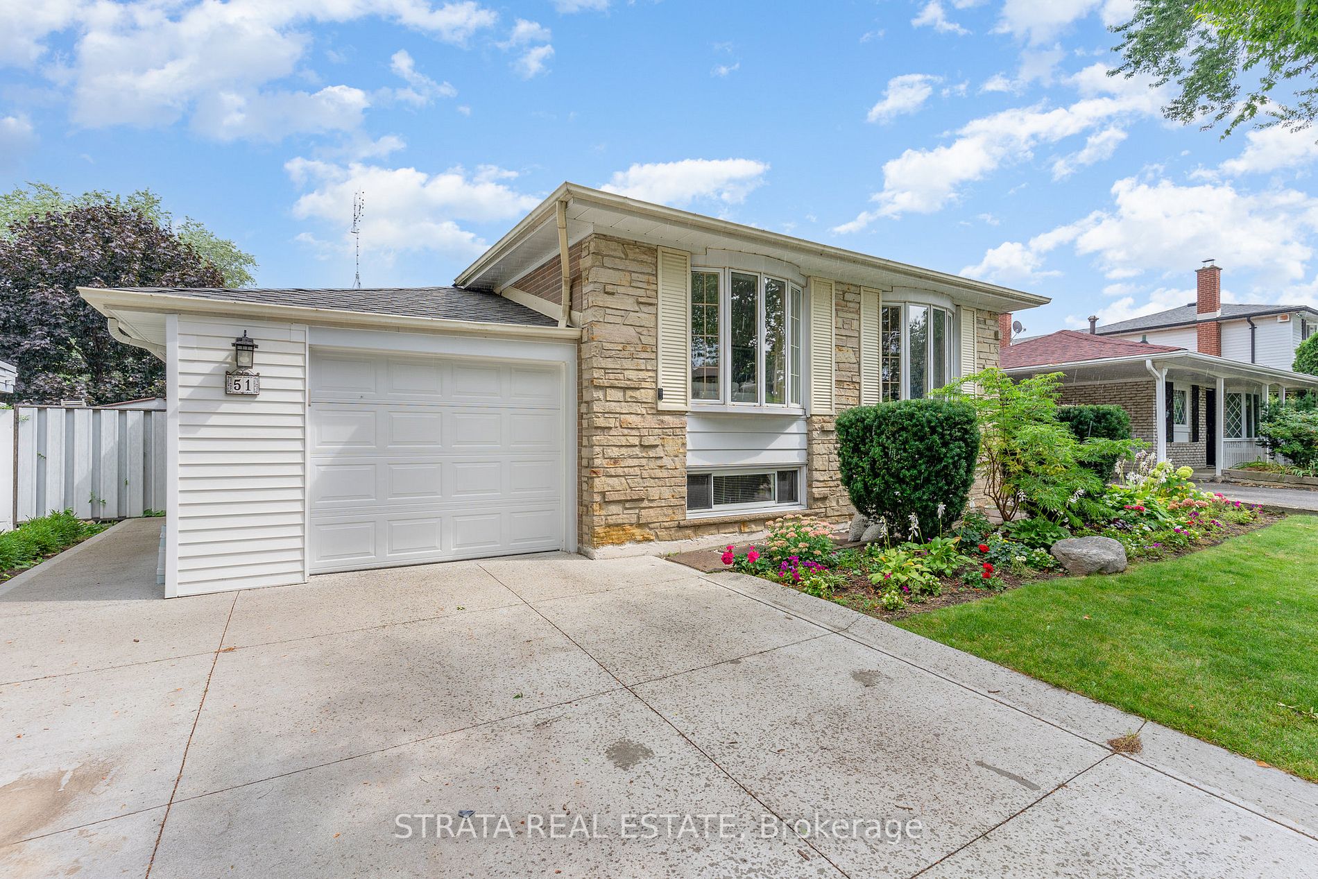 51 Duncan Bull Dr