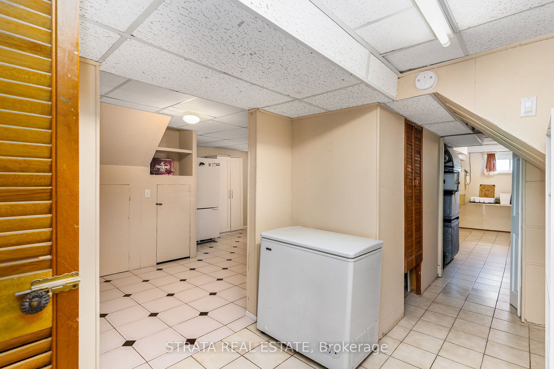 51 Duncan Bull Dr
